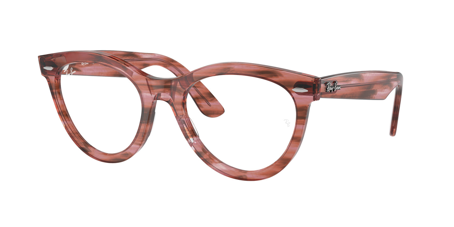 RAY-BAN VISTA RX 2241V 836351