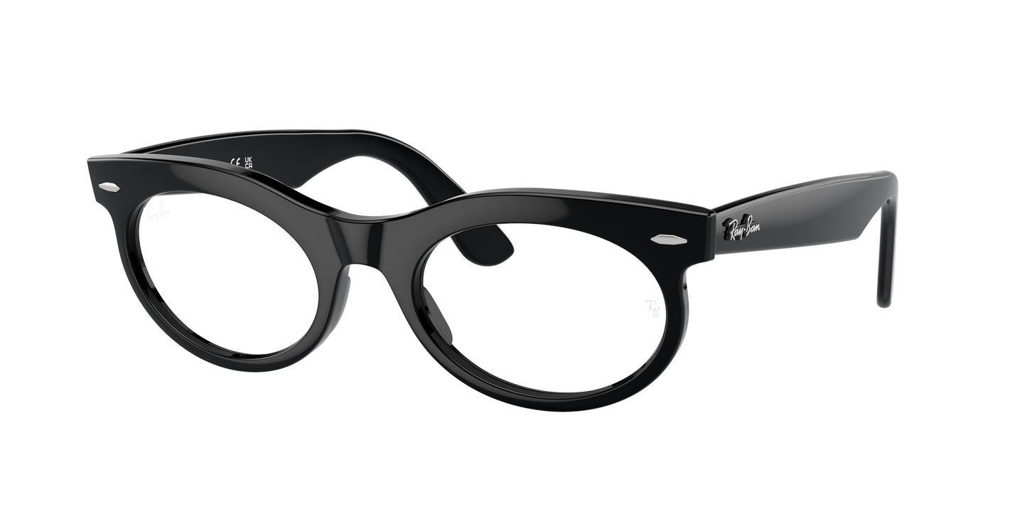 RAY-BAN VISTA RX 2242V 200053