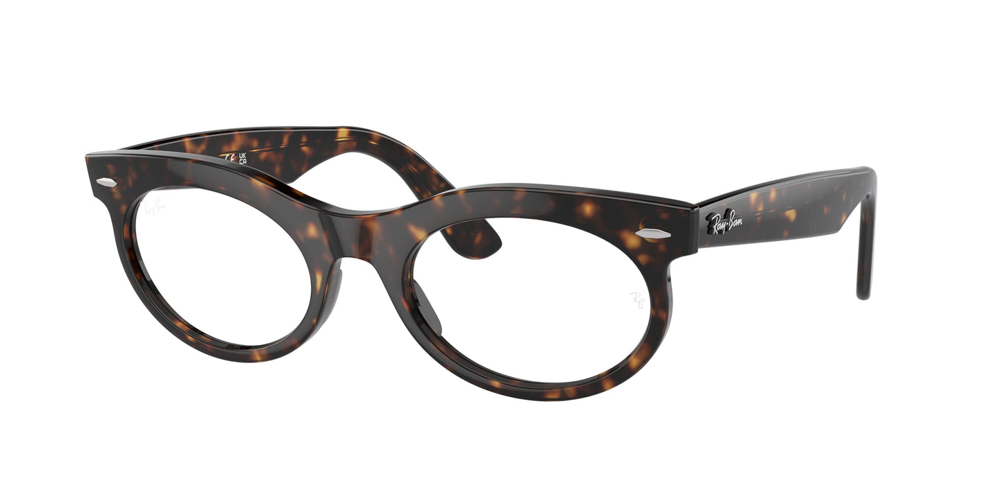 RAY-BAN VISTA RX 2242V 201253