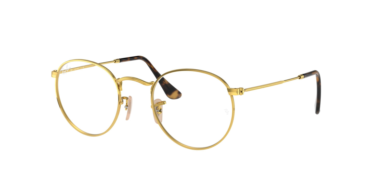 RAY-BAN VISTA RX 3447V 250050
