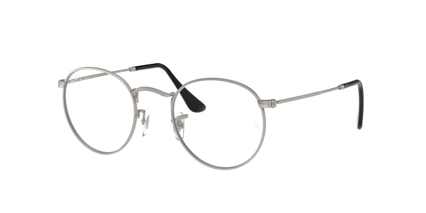 RAY-BAN VISTA RX 3447V 262047
