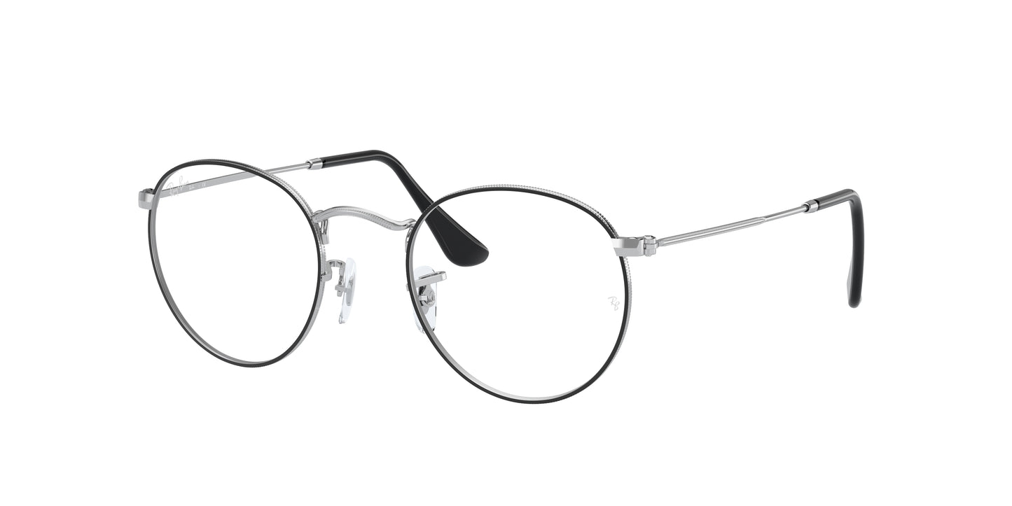 RAY-BAN VISTA RX 3447V 286150