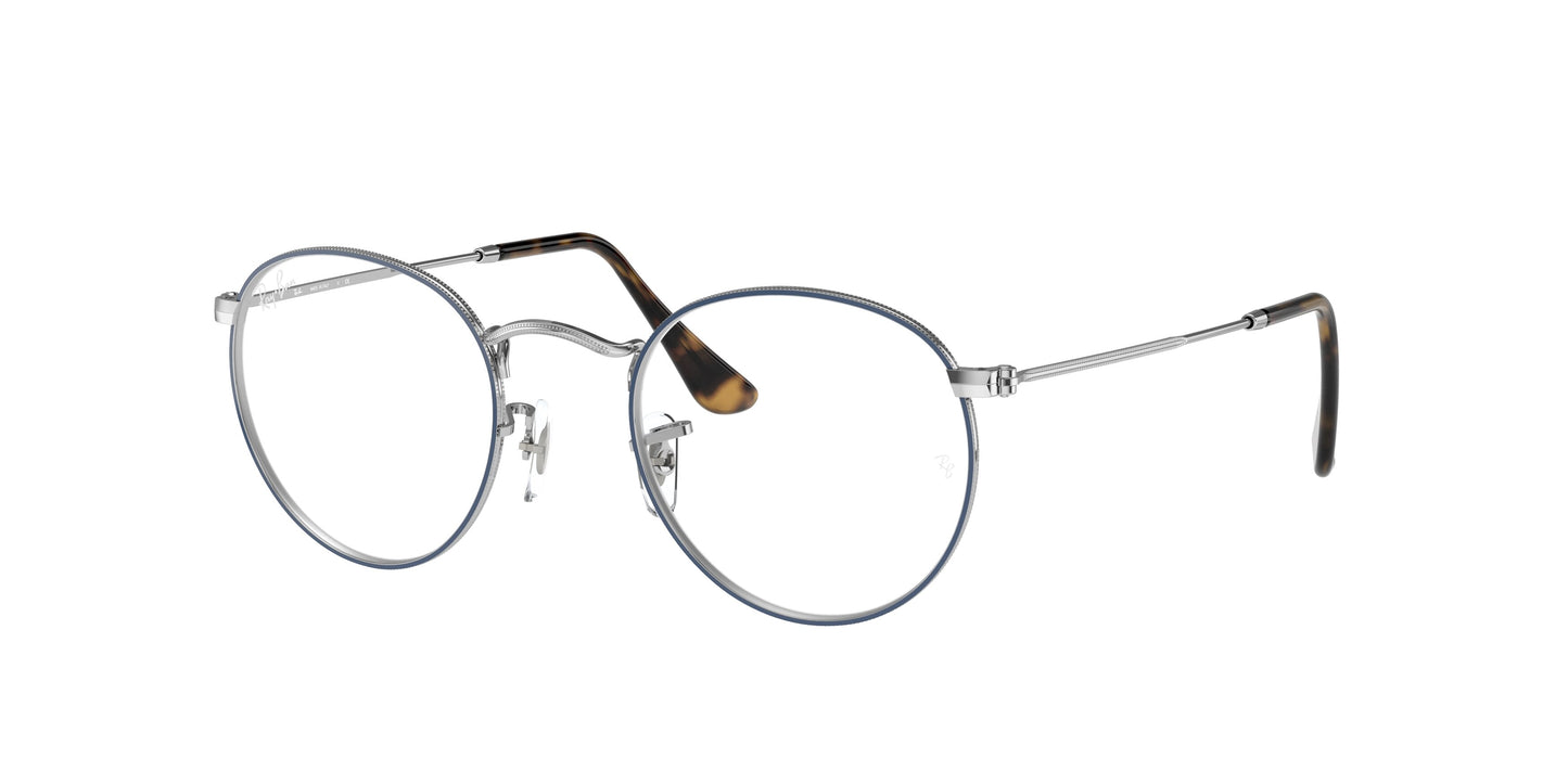 RAY-BAN VISTA RX 3447V 297047