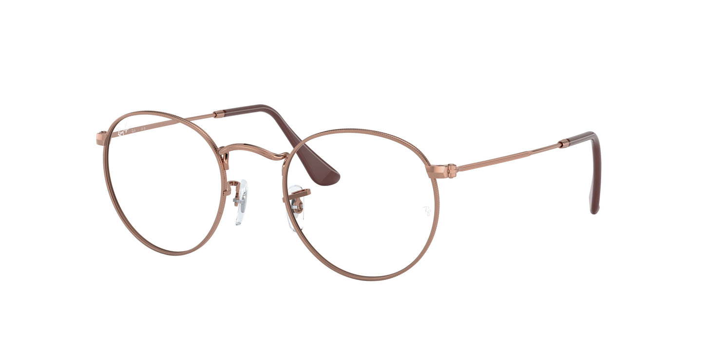 RAY-BAN VISTA RX 3447V 309450