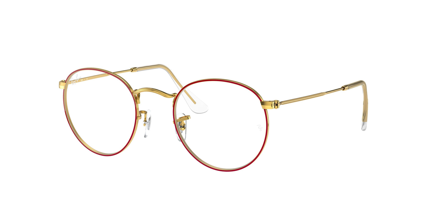 RAY-BAN VISTA RX 3447V 310647