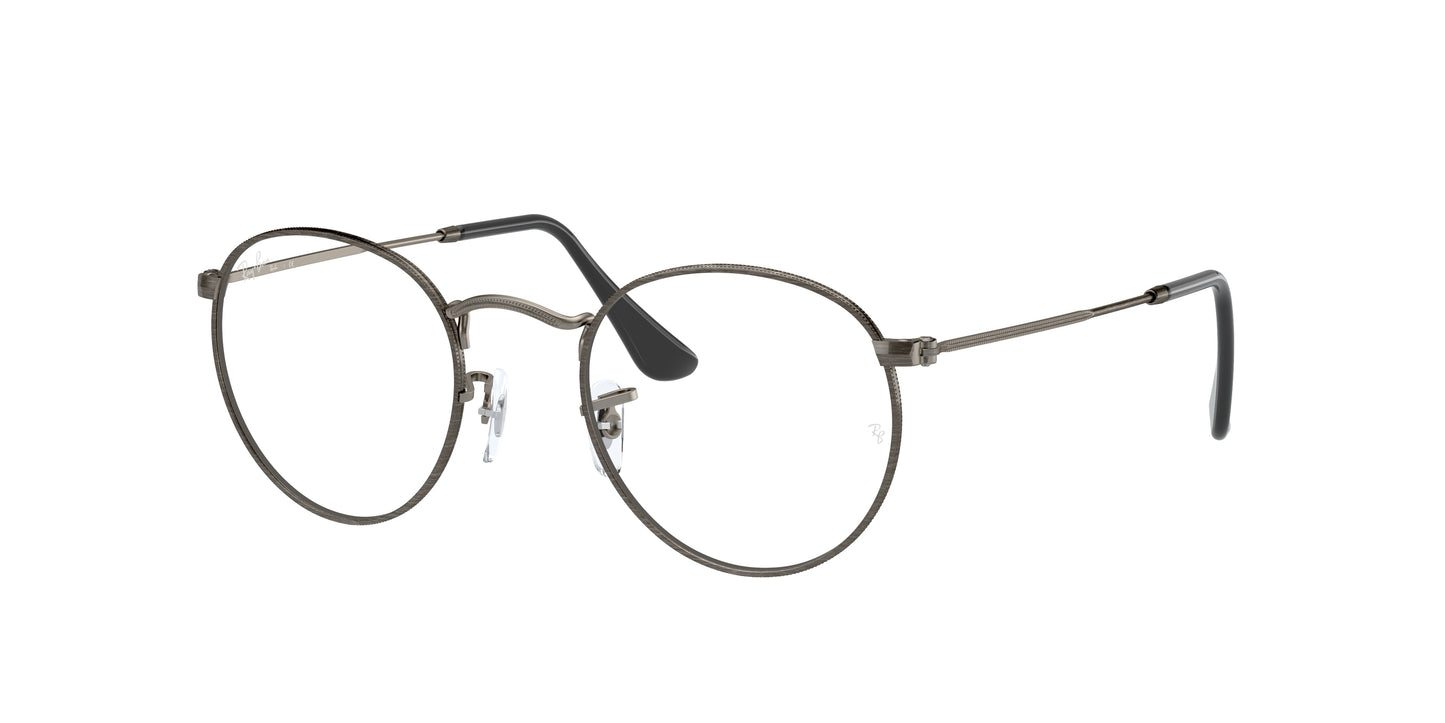 RAY-BAN VISTA RX 3447V 311850