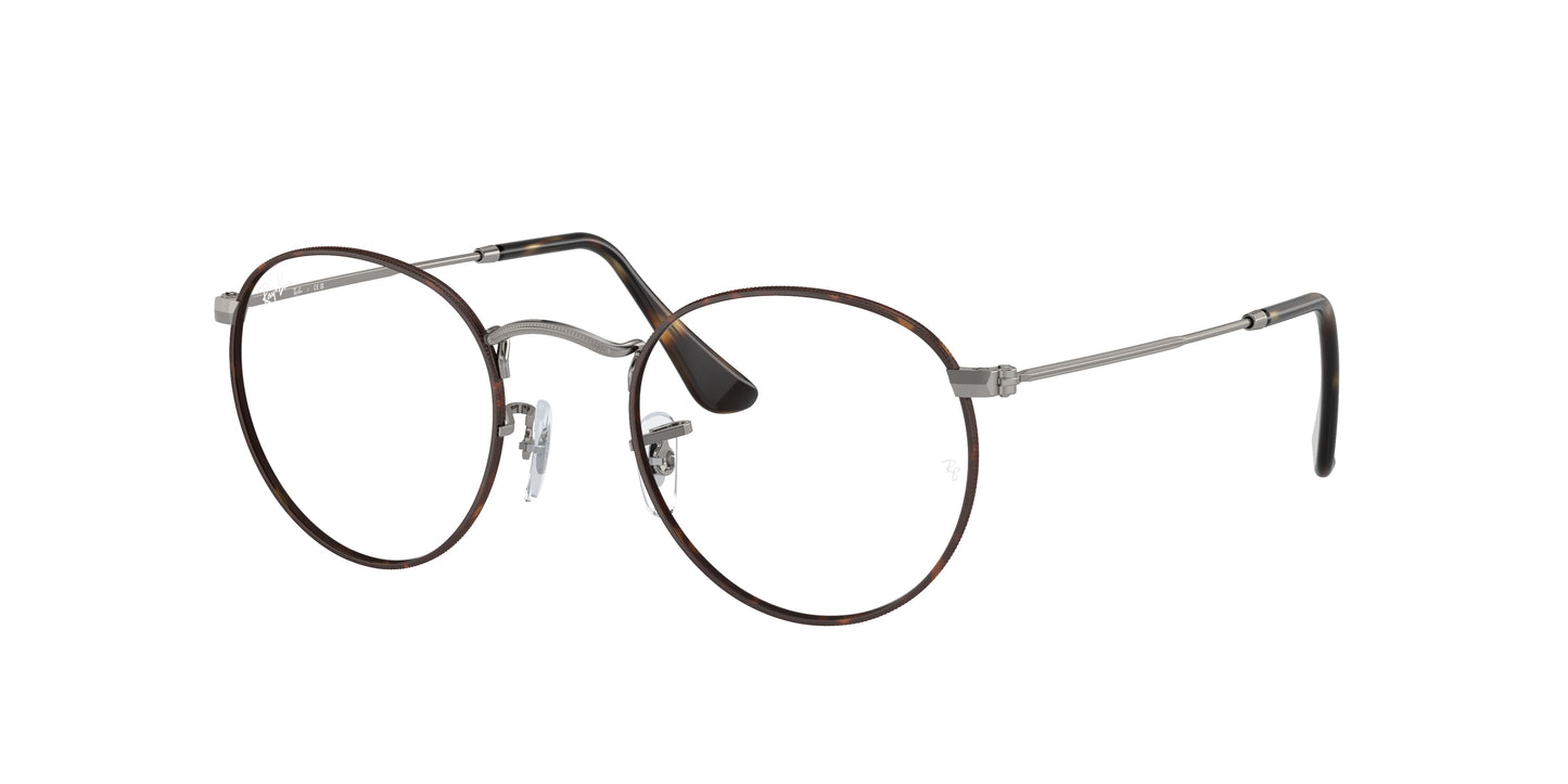 RAY-BAN VISTA RX 3447V 317453