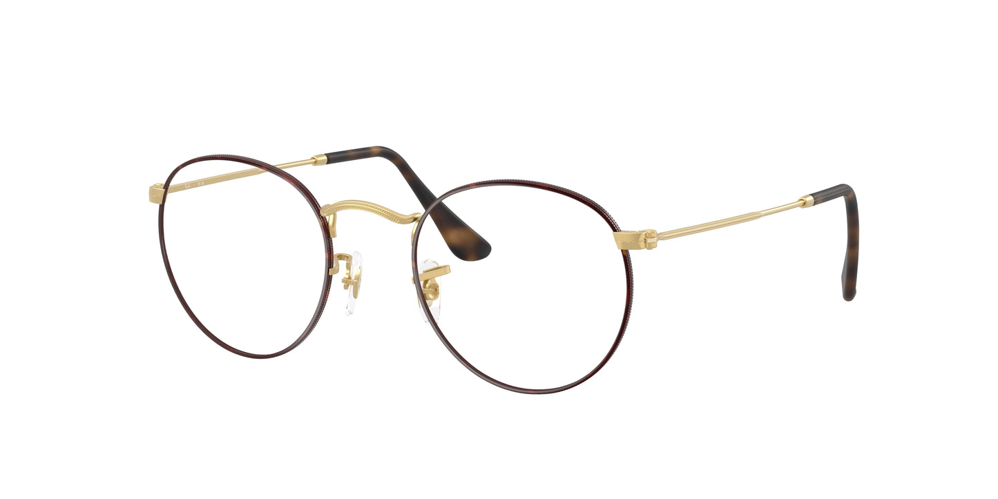 RAY-BAN VISTA RX 3447V 318850