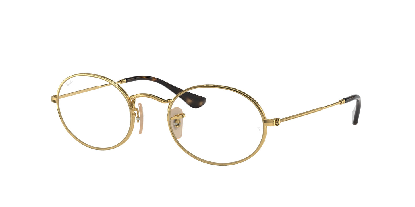 RAY-BAN VISTA RX 3547V 250048