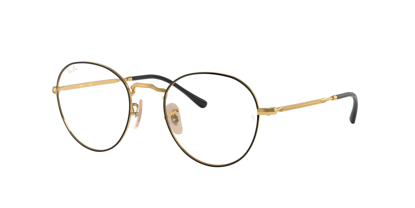 RAY-BAN VISTA RX 3582V 294649