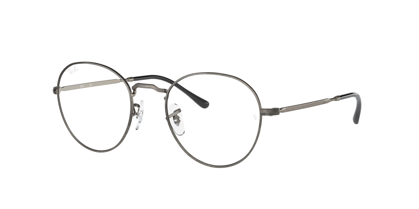 RAY-BAN VISTA RX 3582V 311849