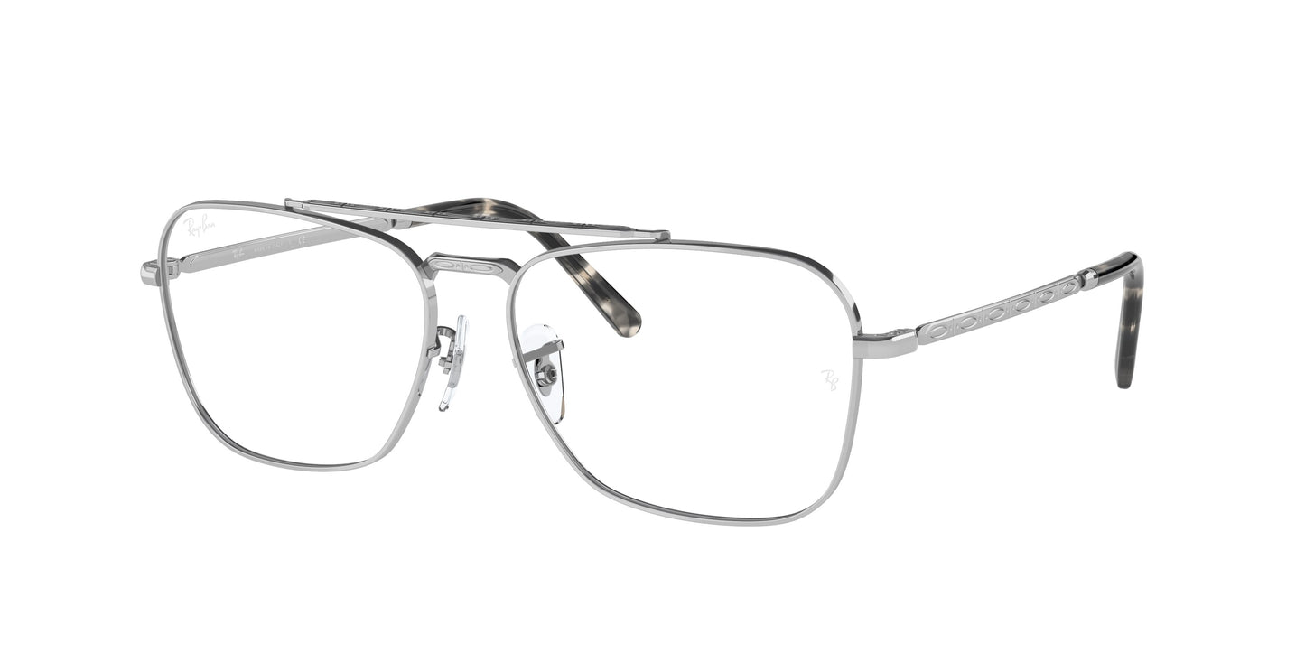 RAY-BAN VISTA RX 3636V 250155