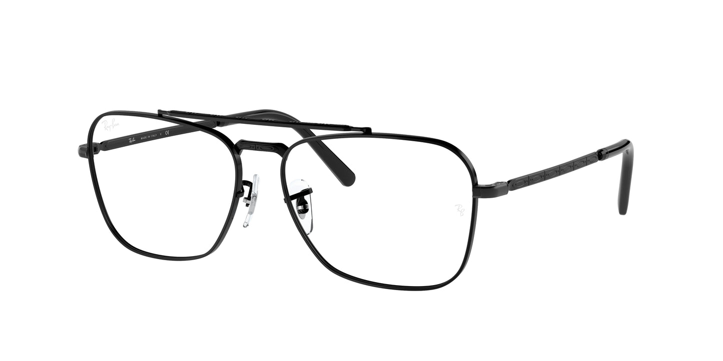 RAY-BAN VISTA RX 3636V 250958