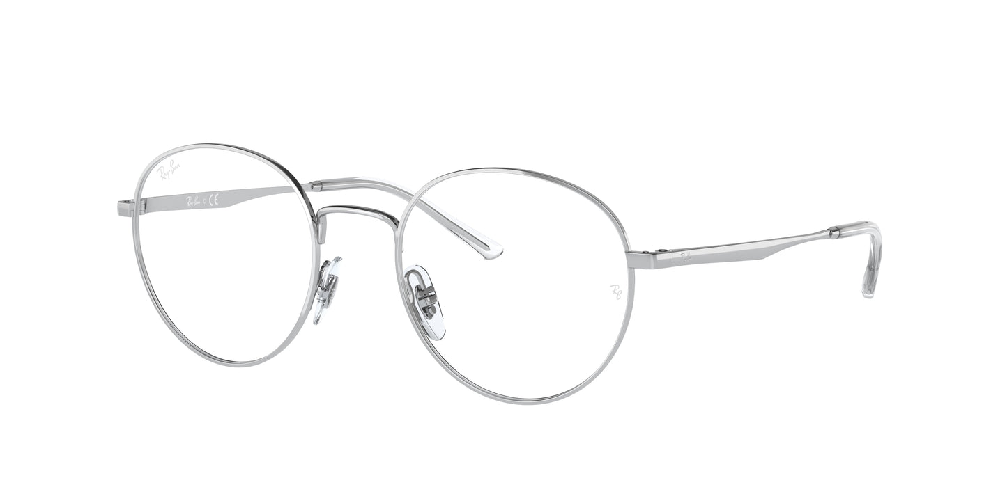 RAY-BAN VISTA RX 3681V 250150