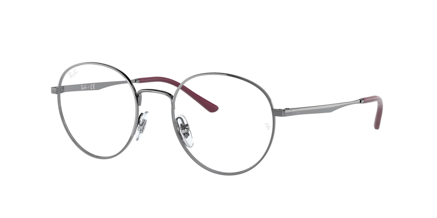 RAY-BAN VISTA RX 3681V 250250