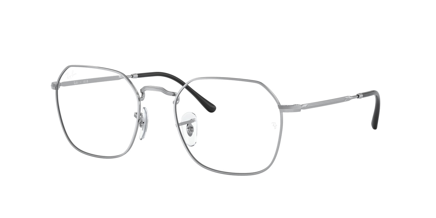 RAY-BAN VISTA RX 3694V 250151