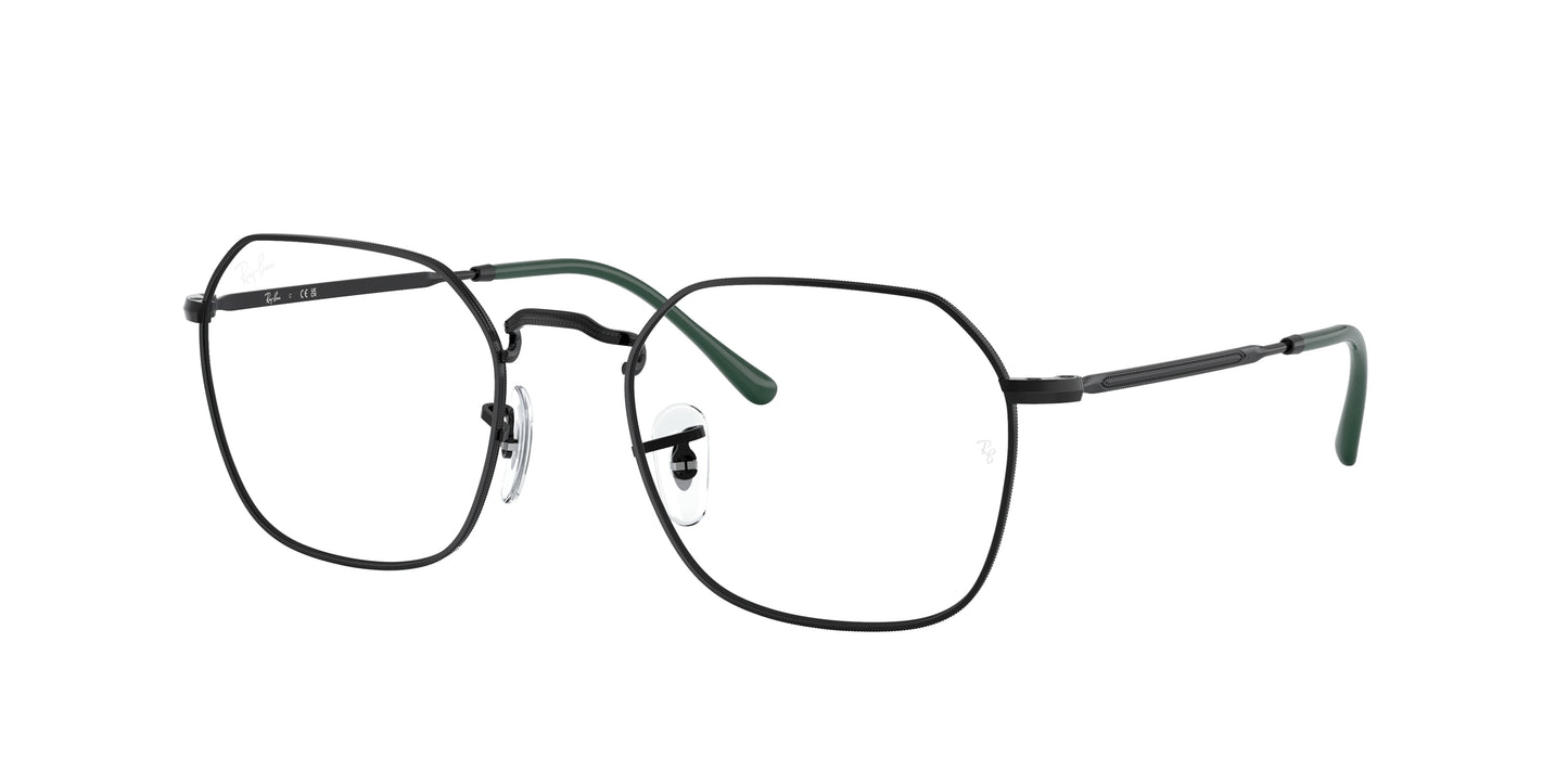 RAY-BAN VISTA RX 3694V 250953
