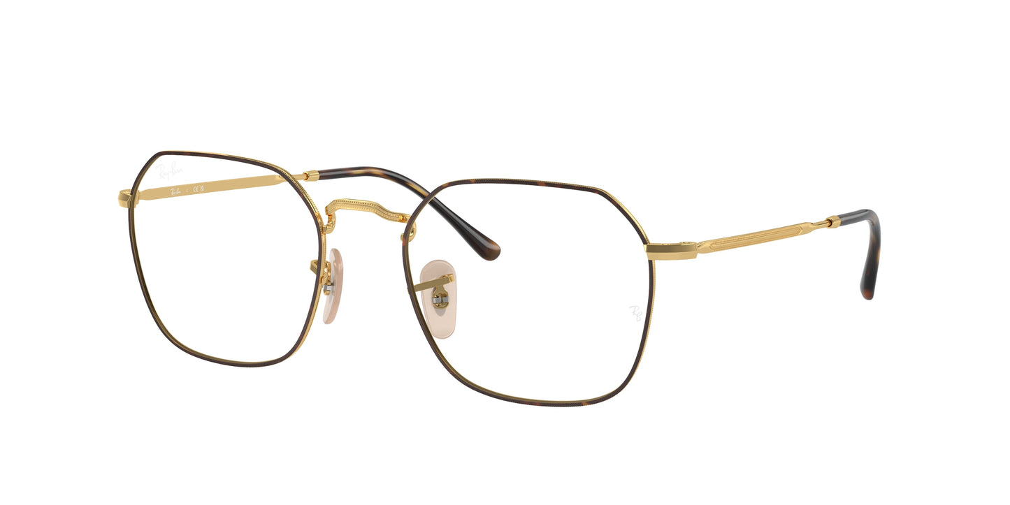 RAY-BAN VISTA RX 3694V 294553
