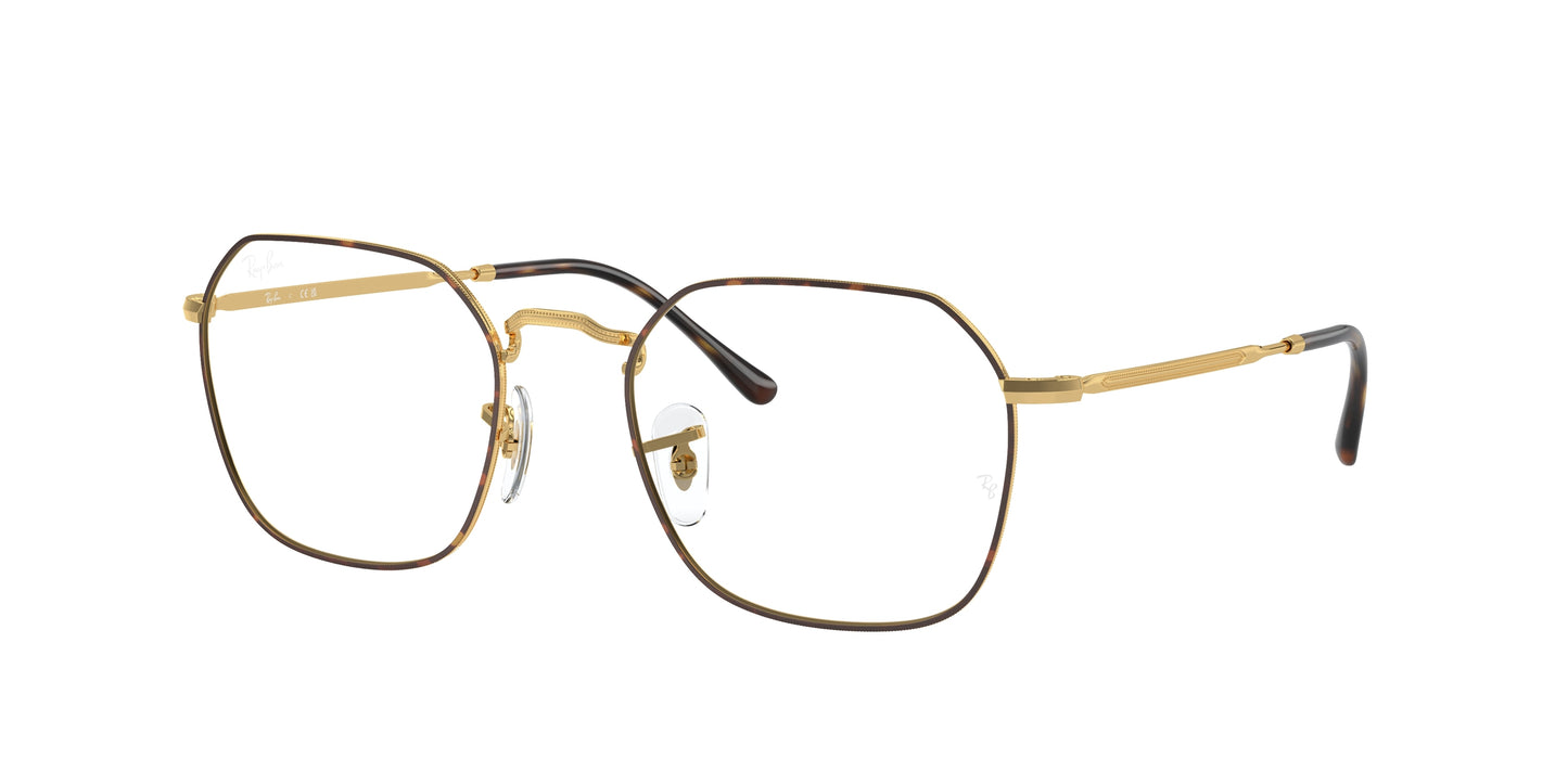 RAY-BAN VISTA RX 3694V 317753