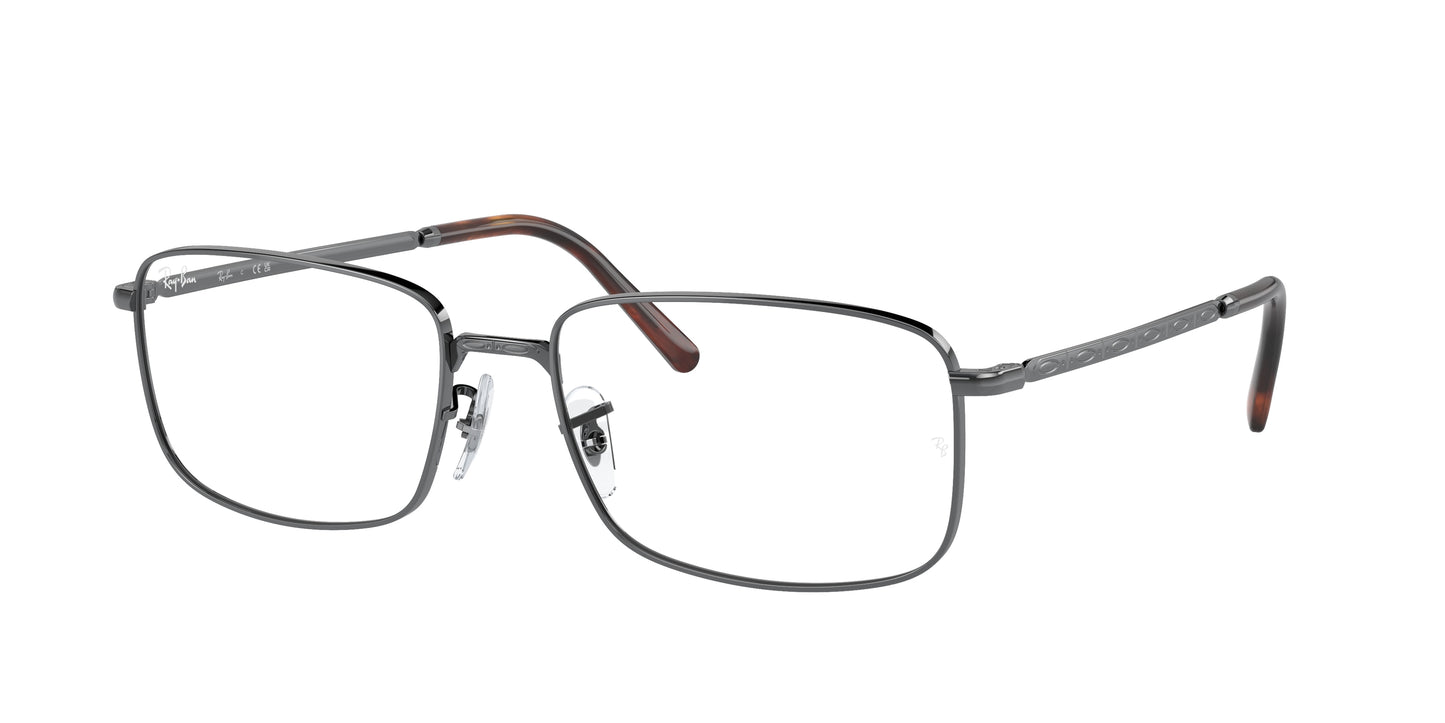 RAY-BAN VISTA RX 3717V 250257