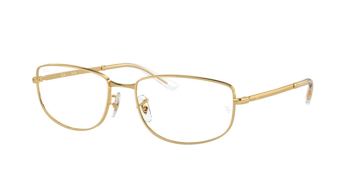 RAY-BAN VISTA RX 3732V 250056