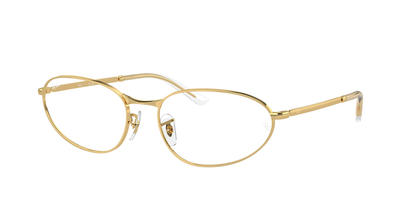 RAY-BAN VISTA RX 3734V 250054