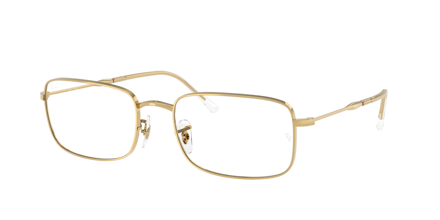 RAY-BAN VISTA RX 3746V 250056
