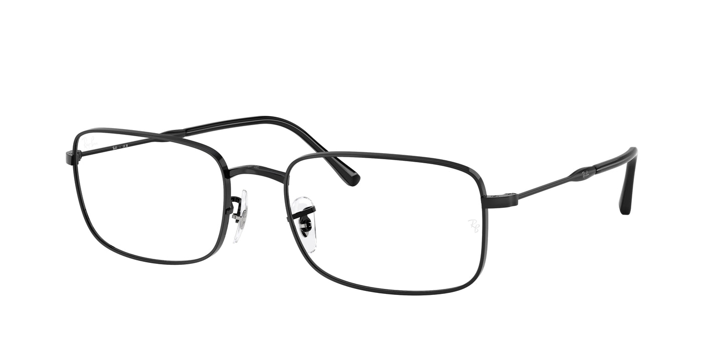RAY-BAN VISTA RX 3746V 250954
