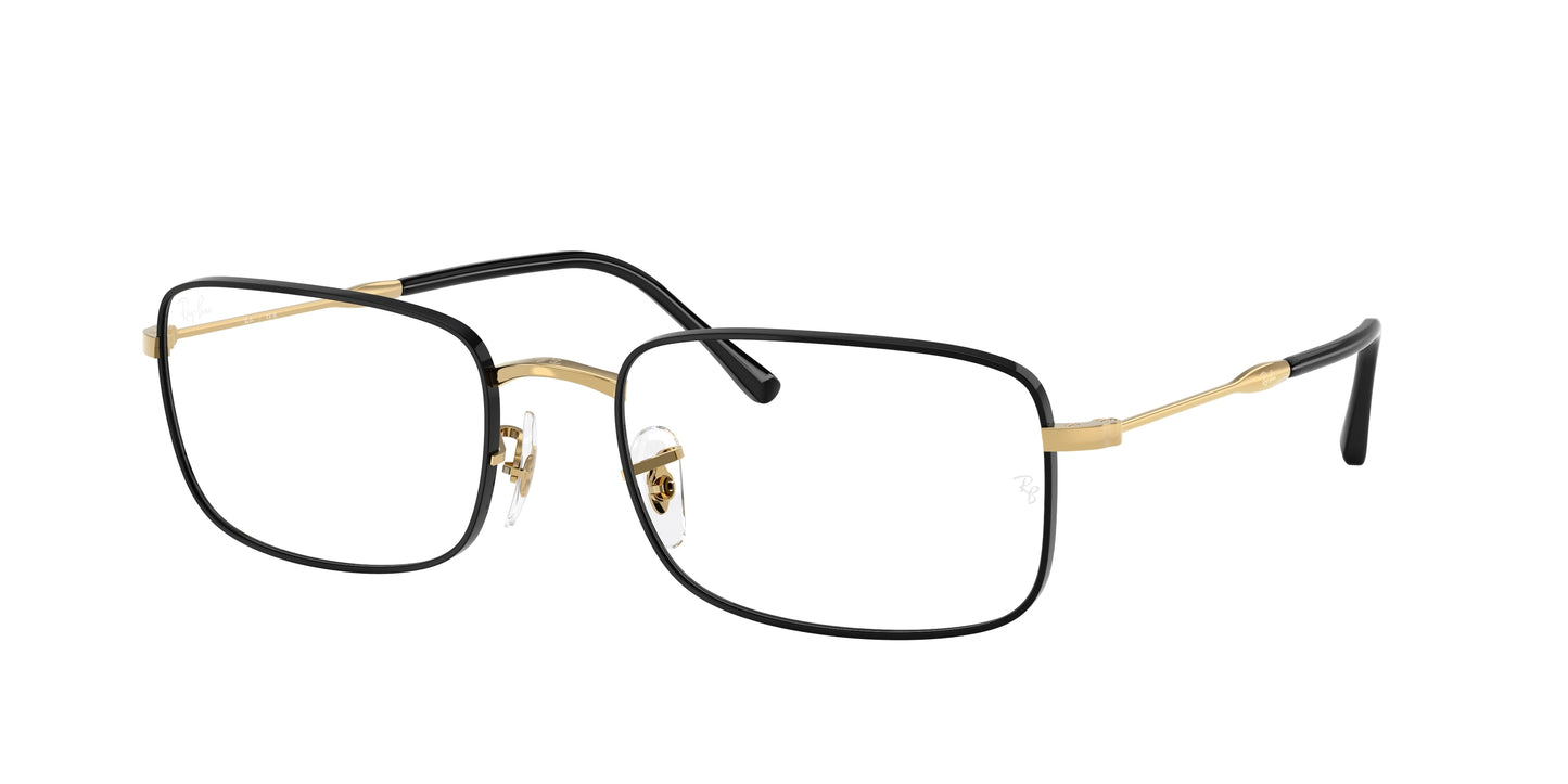 RAY-BAN VISTA RX 3746V 317556