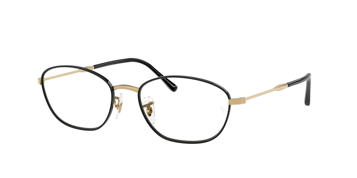 RAY-BAN VISTA RX 3749V 317555