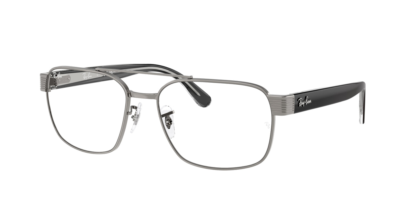 RAY-BAN VISTA RX 3751V 250256