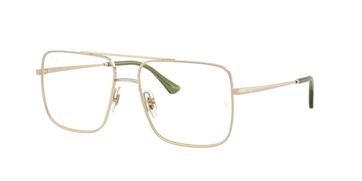 RAY-BAN VISTA RX 3758V 299354