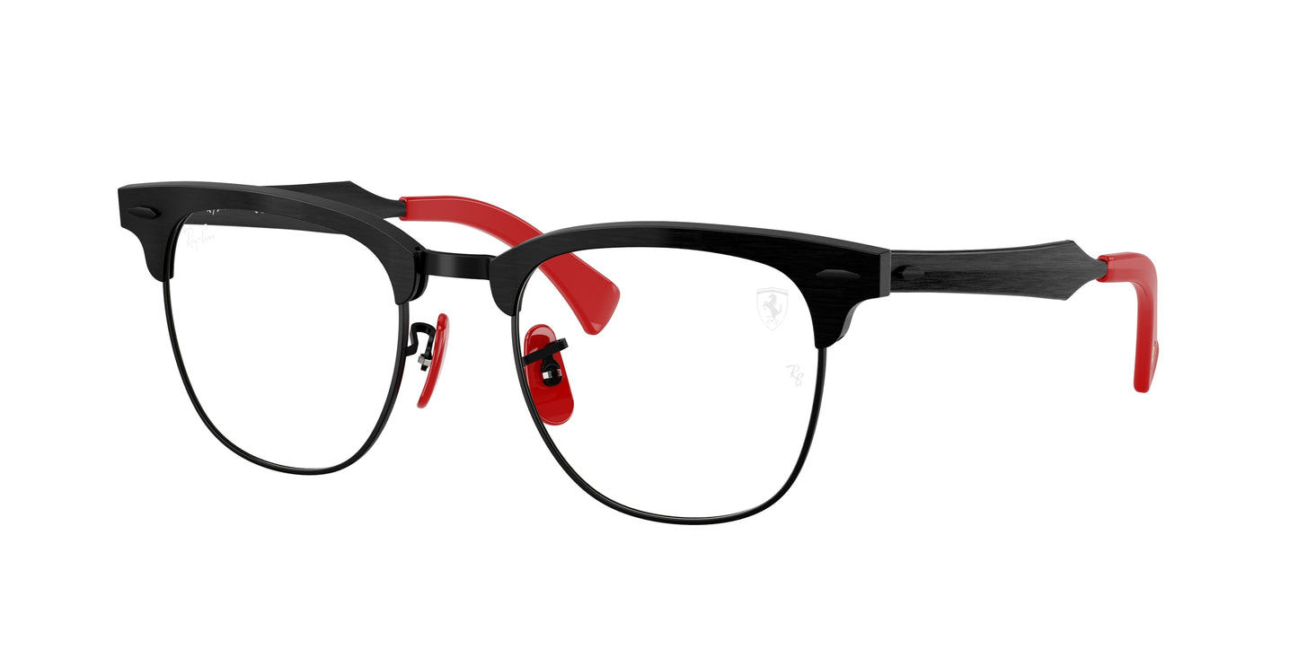 RAY-BAN VISTA RX 3807VM F10751