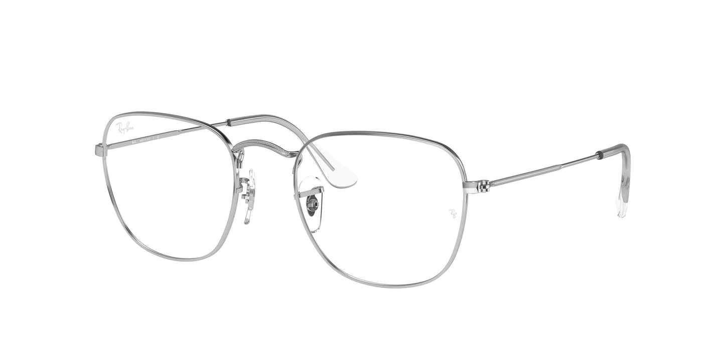 RAY-BAN VISTA RX 3857V 250151