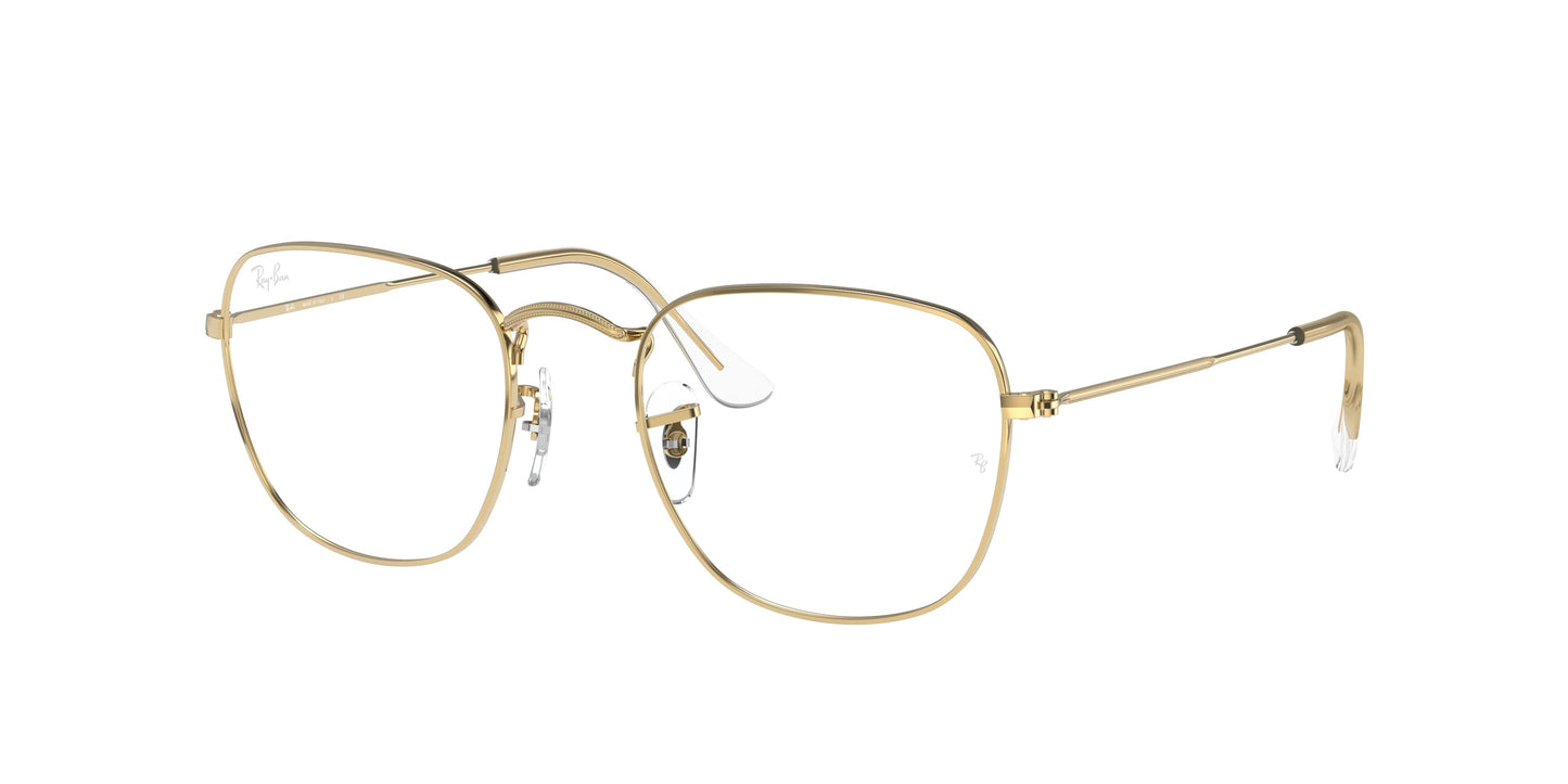 RAY-BAN VISTA RX 3857V 308654