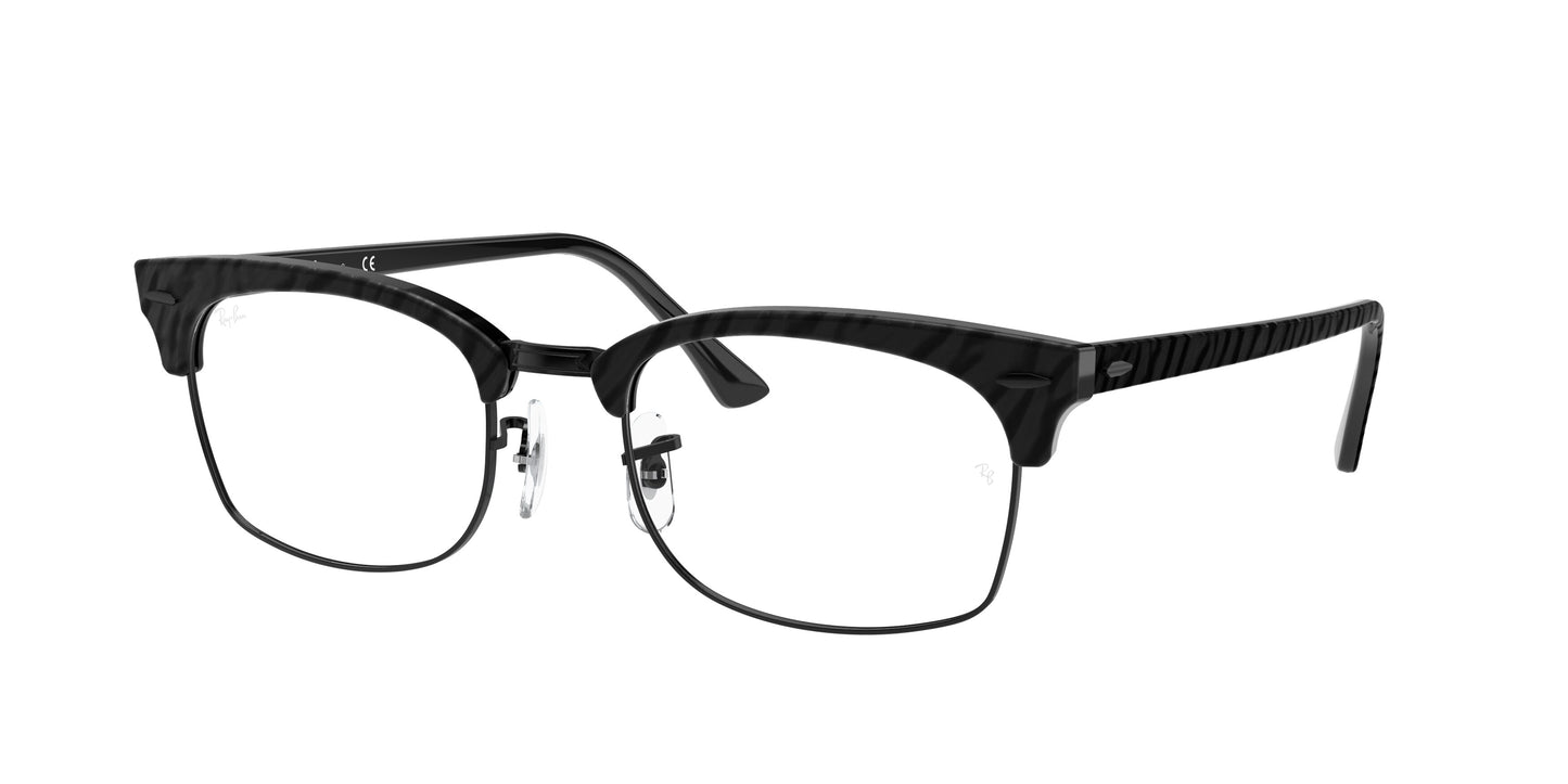 RAY-BAN VISTA RX 3916V 804952