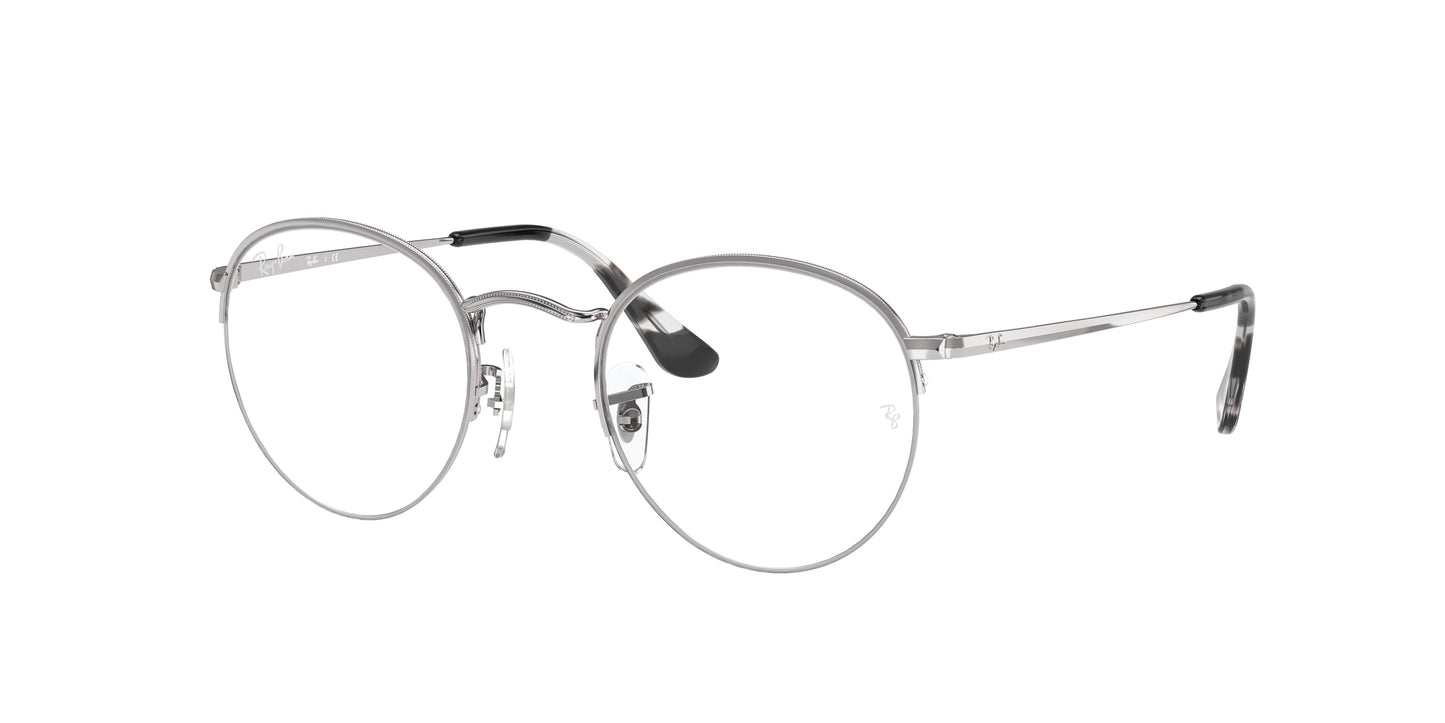 RAY-BAN VISTA RX 3947V 250148