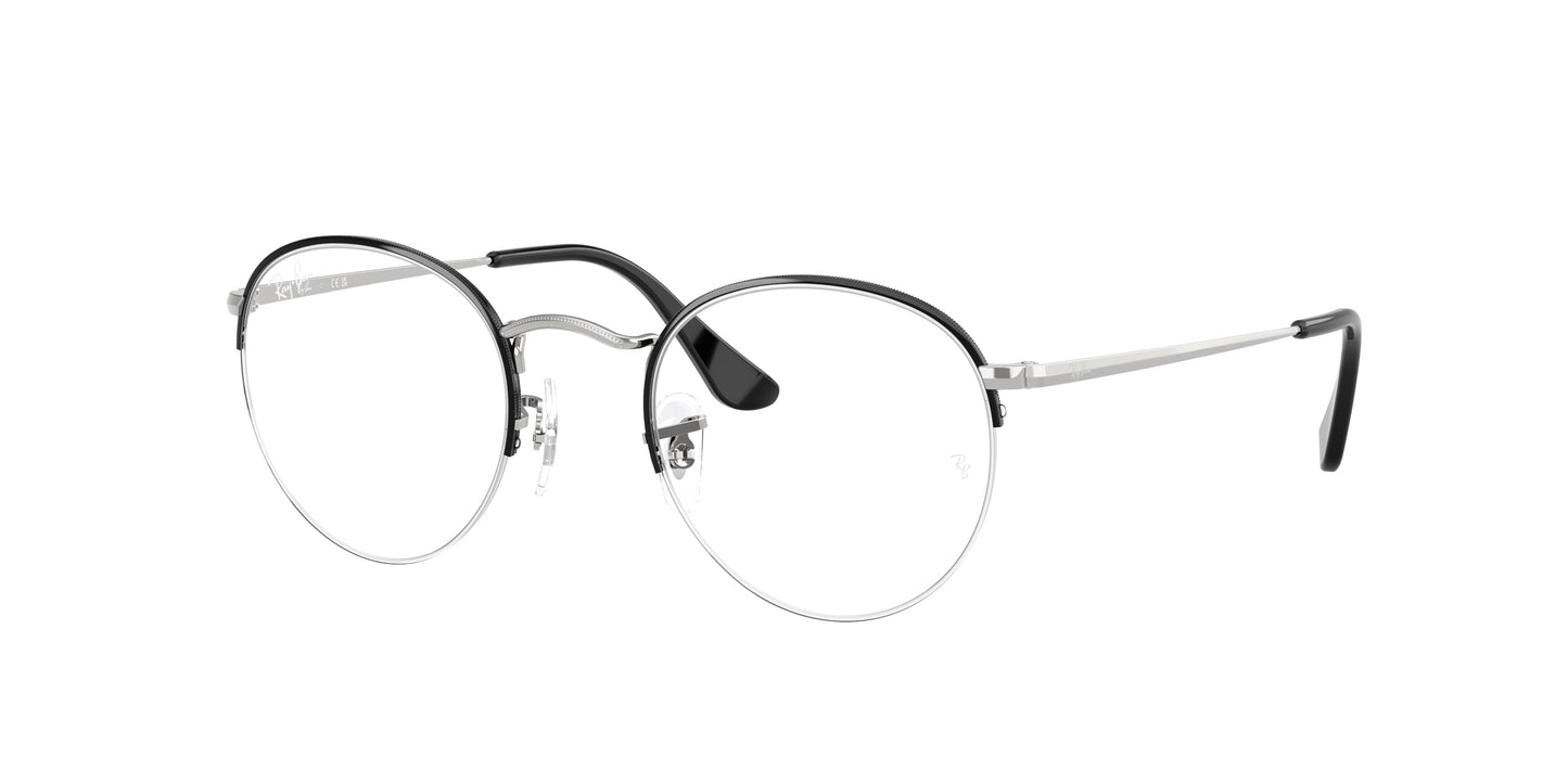 RAY-BAN VISTA RX 3947V 318353