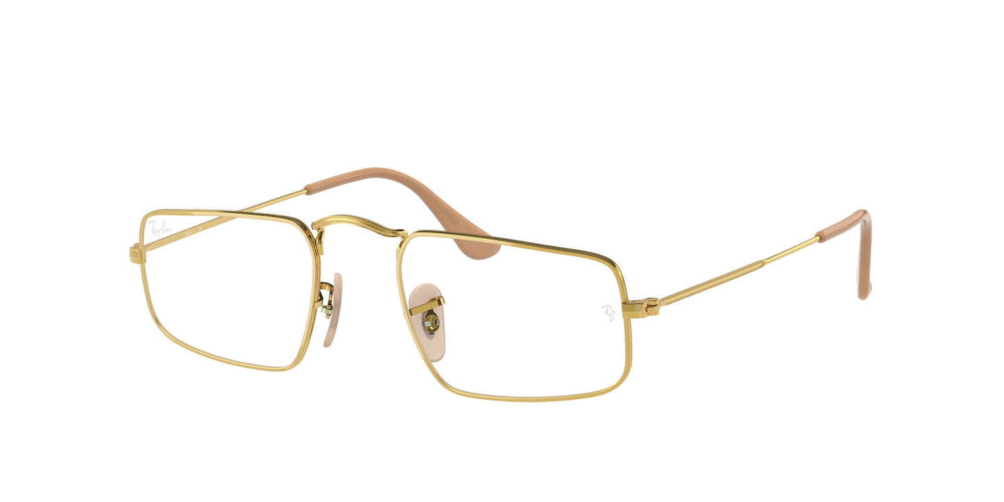 RAY-BAN VISTA RX 3957V 308646