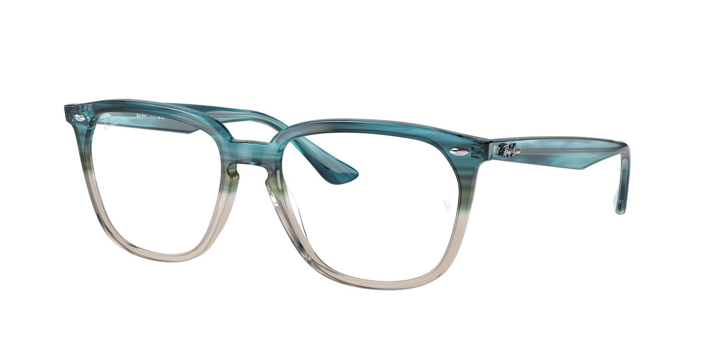 RAY-BAN VISTA RX 4362V 814651