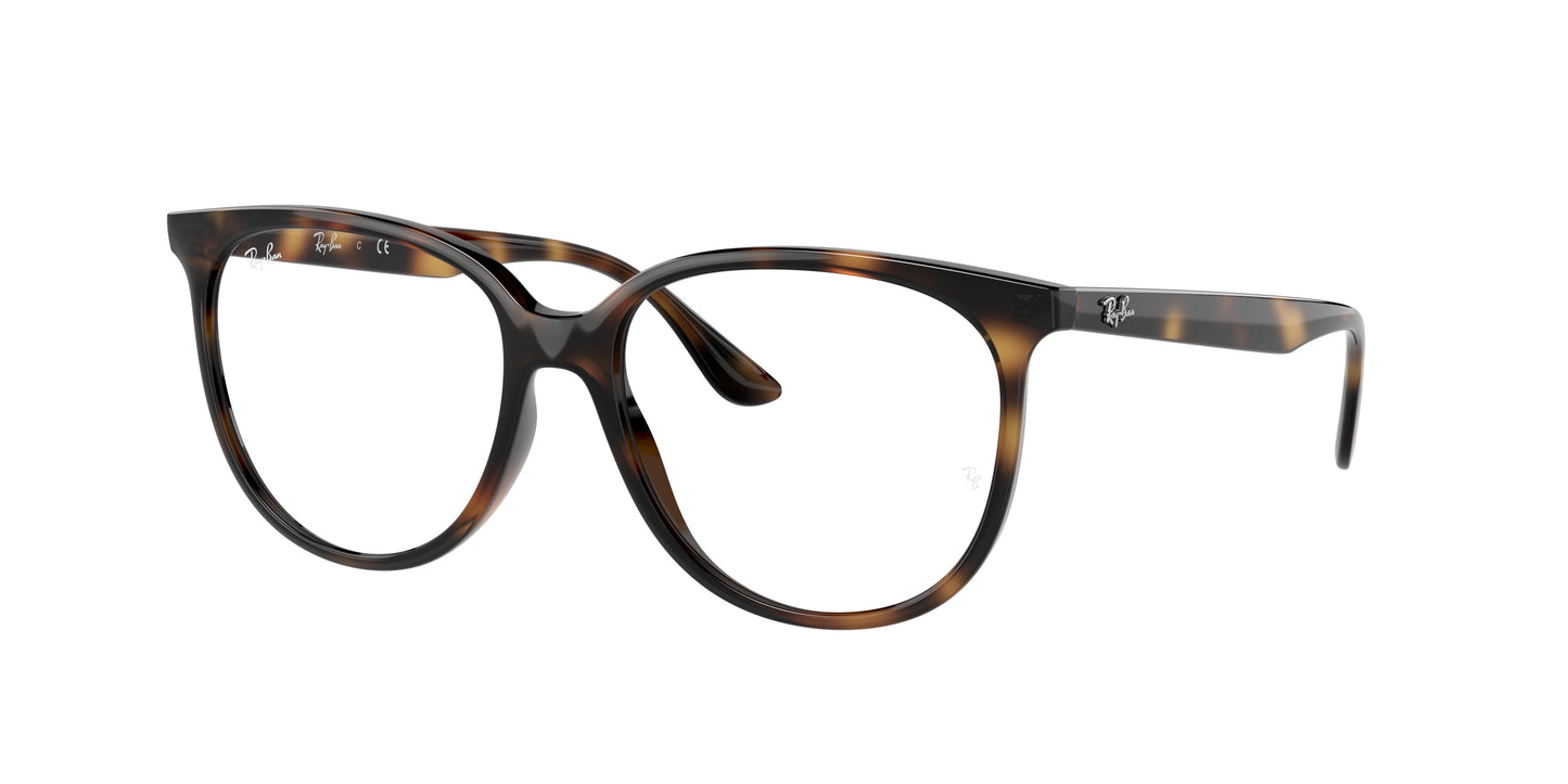 RAY-BAN VISTA RX 4378V 201252