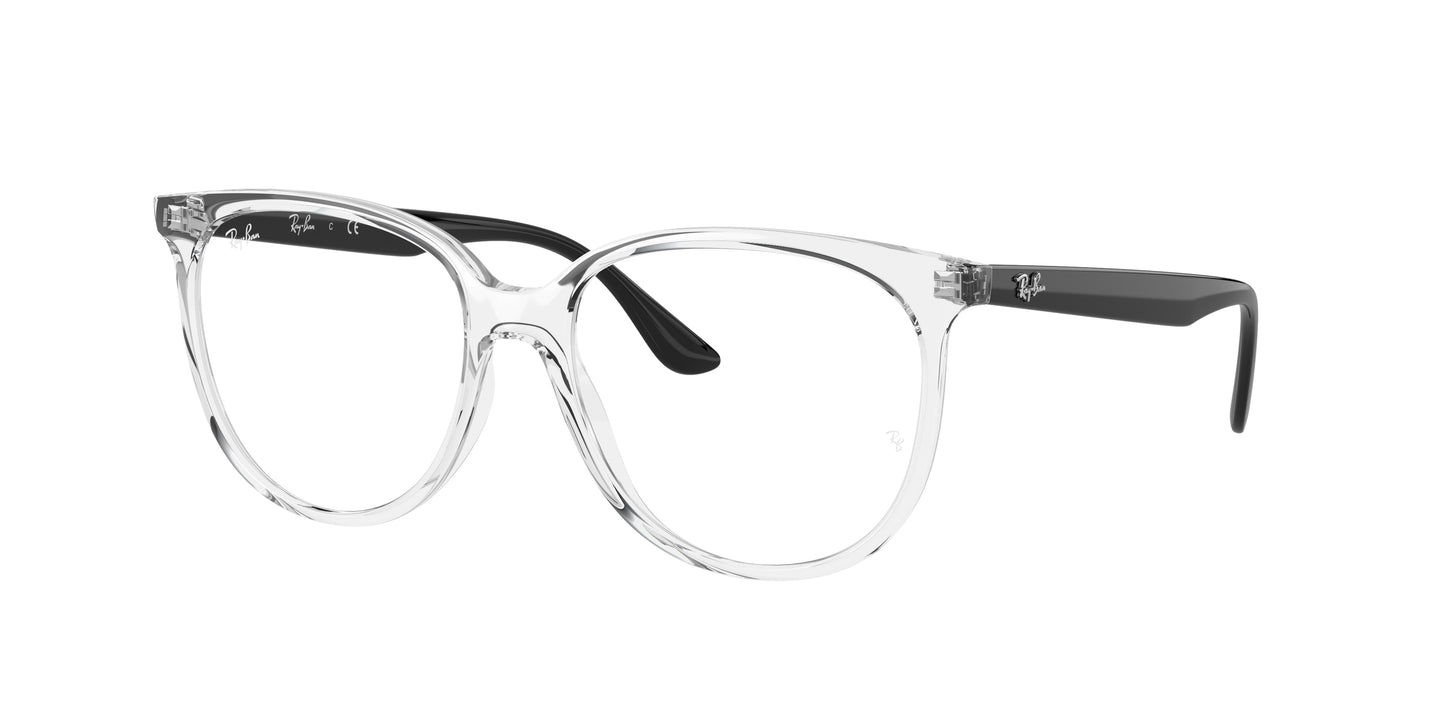 RAY-BAN VISTA RX 4378V 594352