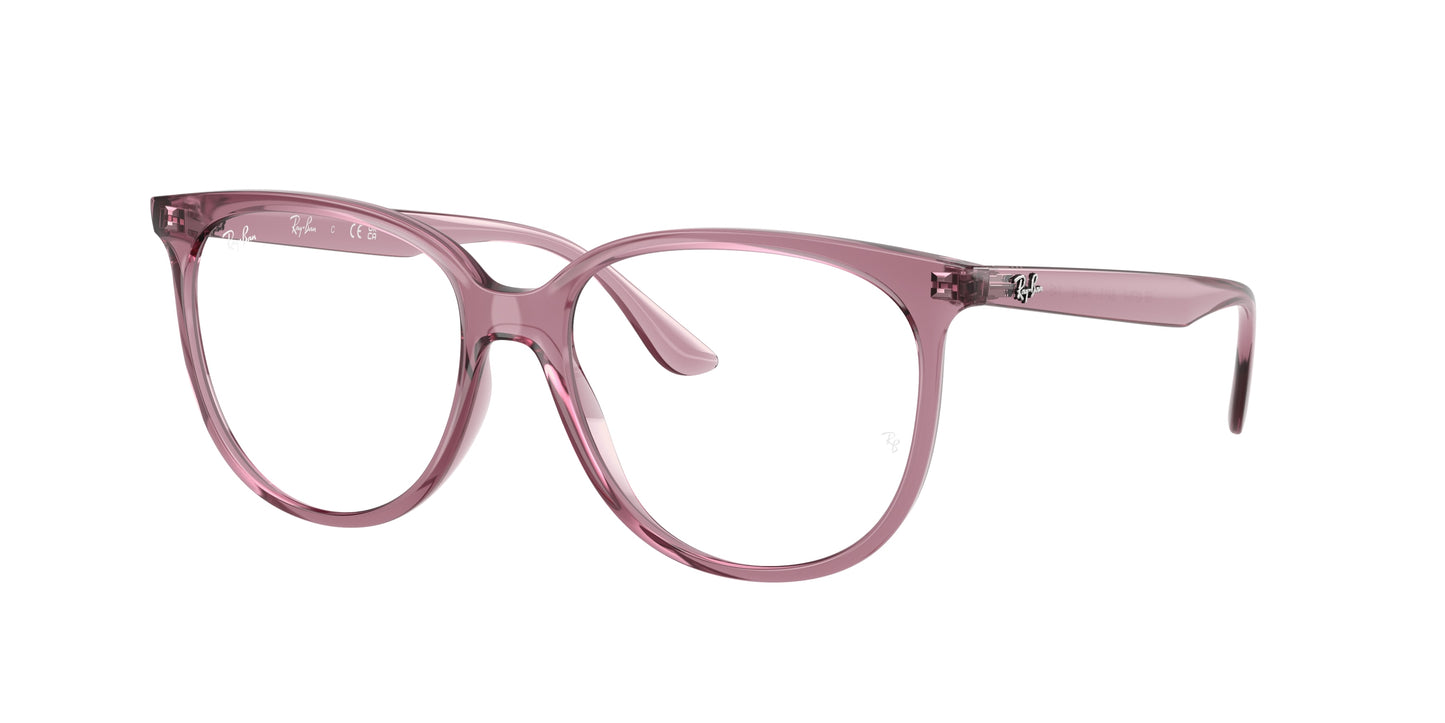 RAY-BAN VISTA RX 4378V 841354