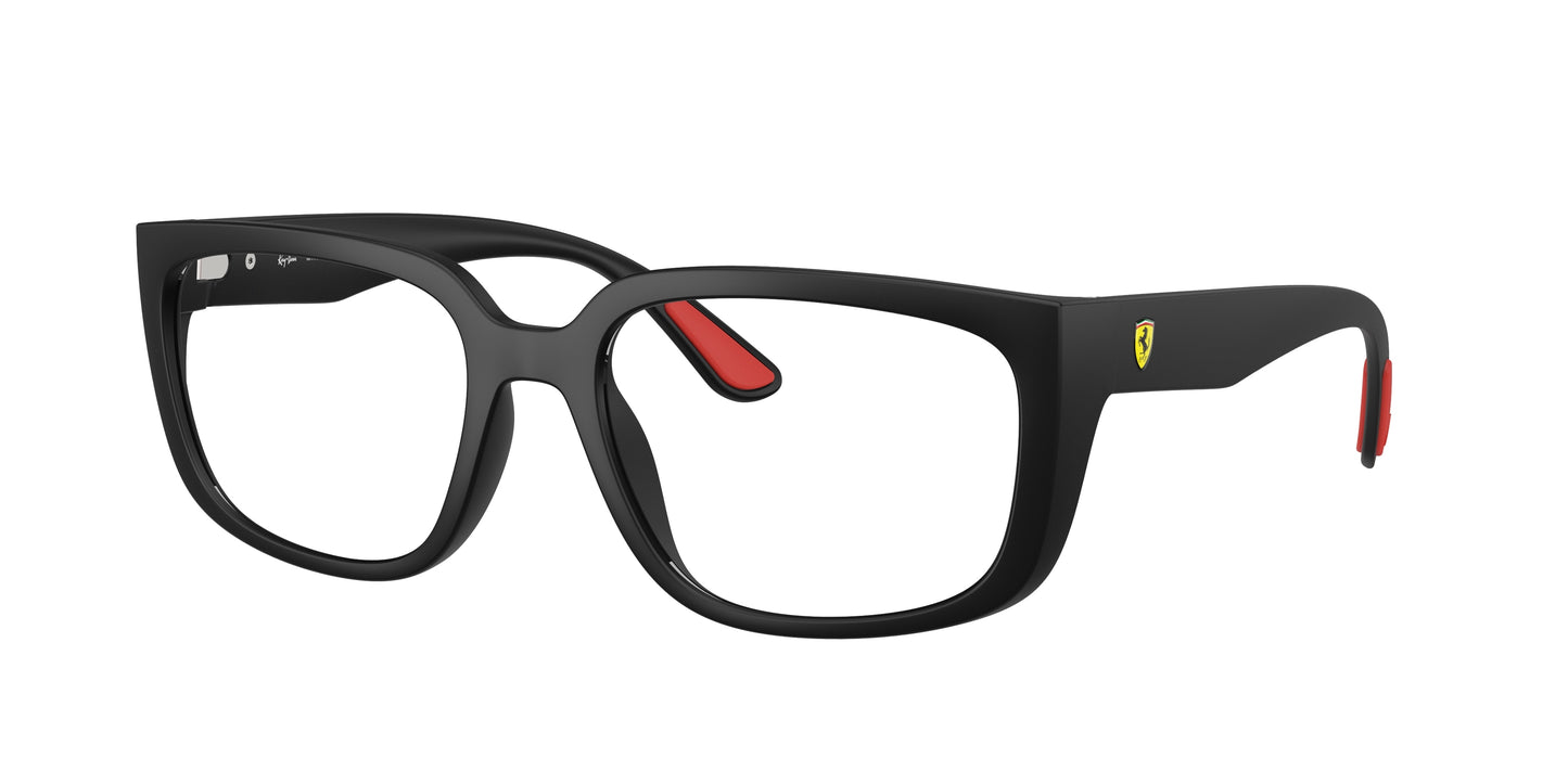 RAY-BAN VISTA RX 4443VM F60255