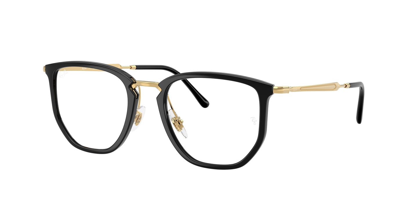RAY-BAN VISTA RX 4451V 200053