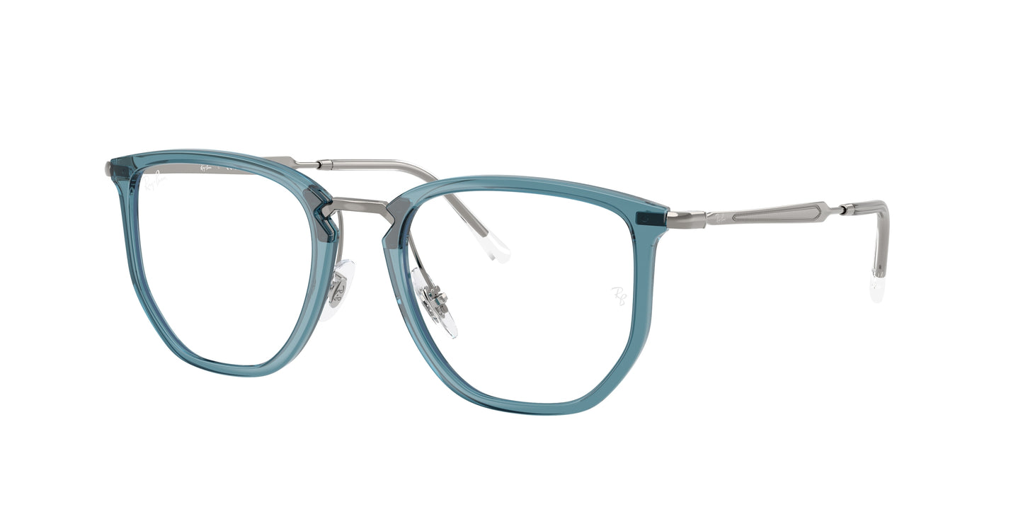 RAY-BAN VISTA RX 4451V 842650