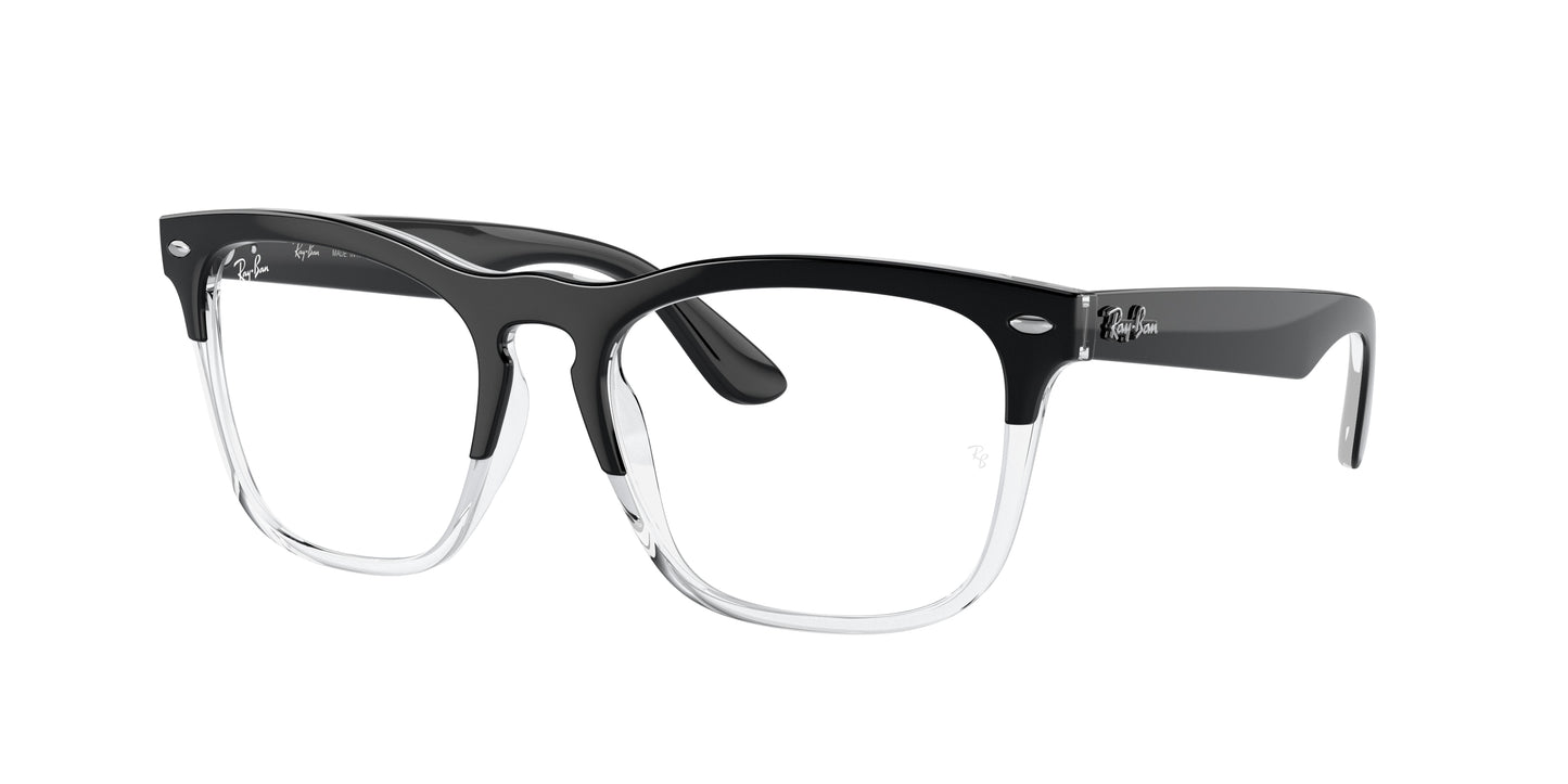 RAY-BAN VISTA RX 4487V 819354