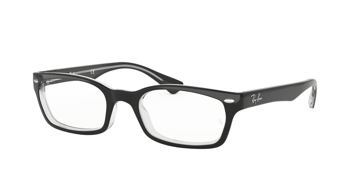 RAY-BAN VISTA RX 5150 203450