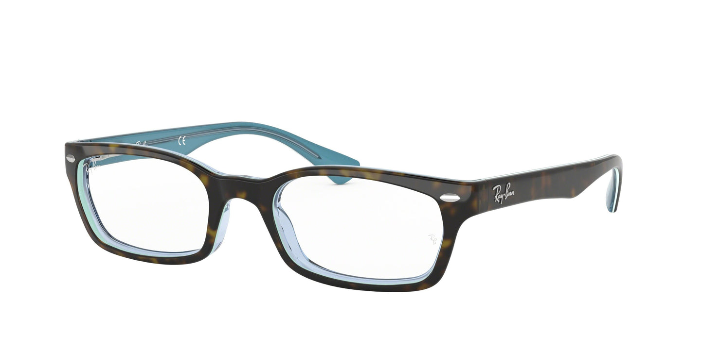RAY-BAN VISTA RX 5150 502350