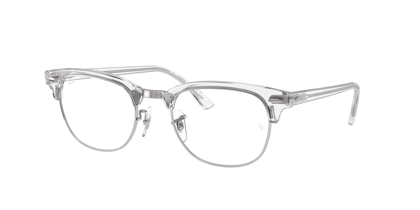 RAY-BAN VISTA RX 5154 200153